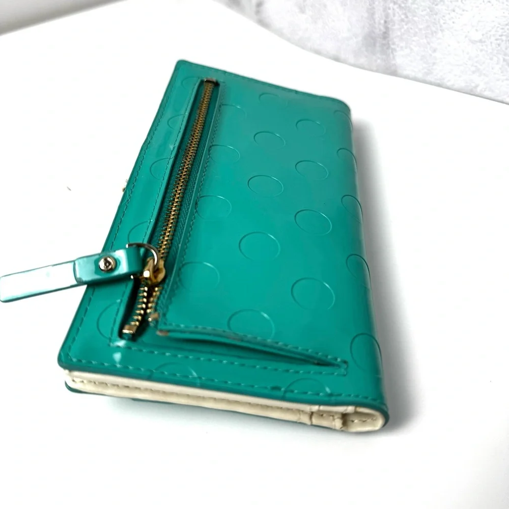 kate spade this kate